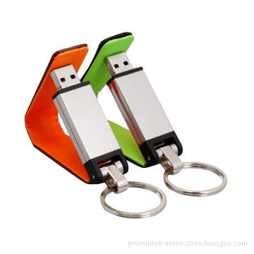 Leather USB Flash Drive, Leather USB Flash Drive with LOGO Silk Imprint or Debossed